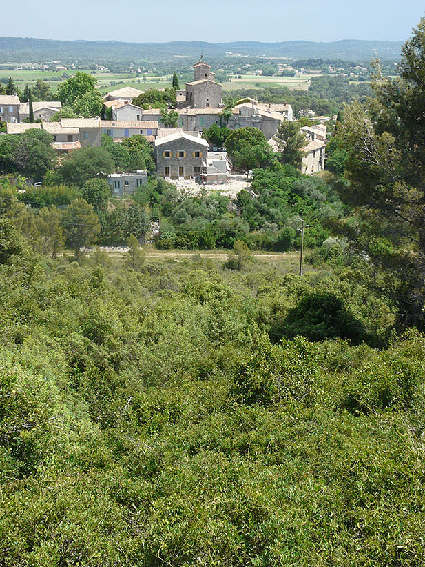 cliquez sur l'image st jean cuculles